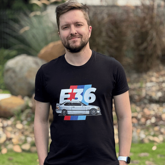E36