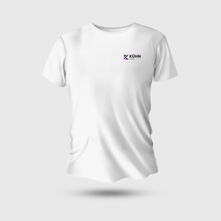 Nome do produtoKühn Racing