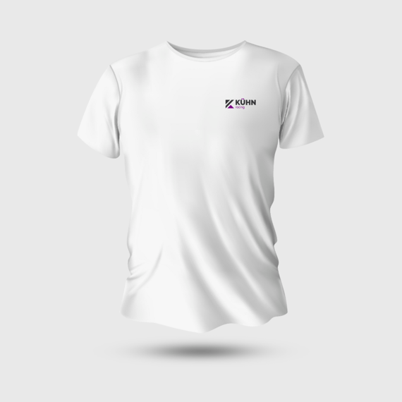 Kühn Racing