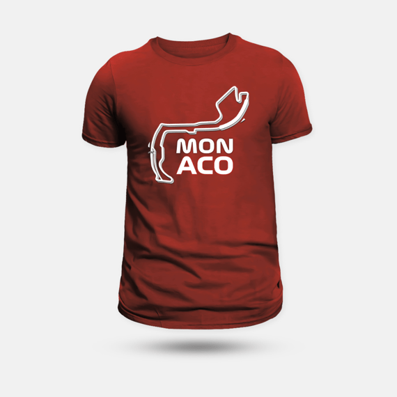 Monaco
