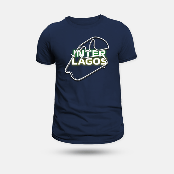 Interlagos