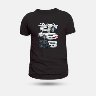 Nome do produto Toyota Supra MK4 - JDM