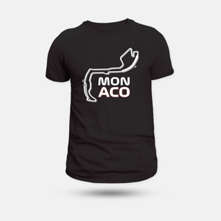 Nome do produto Monaco