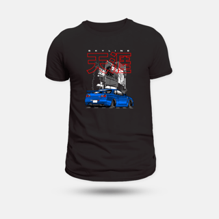 Nome do produto Skyline R34 - Infinite