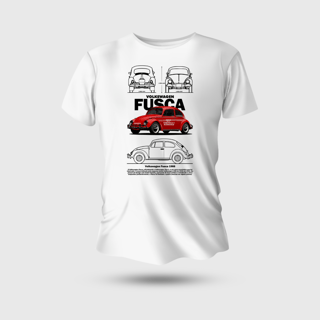 Nome do produtoVW Fusca 1966