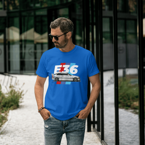 E36