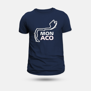 Nome do produto Monaco