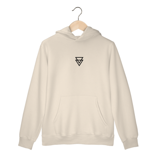 Nome do produto Moletom Eixo Drop 1