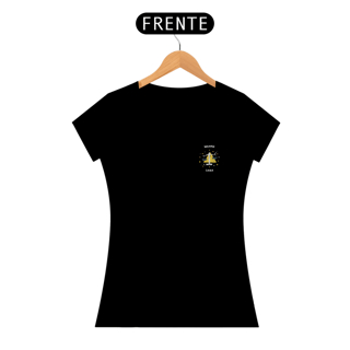 Nome do produto Baby Long Libra