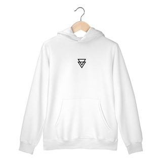 Nome do produto Moletom Eixo Drop 1