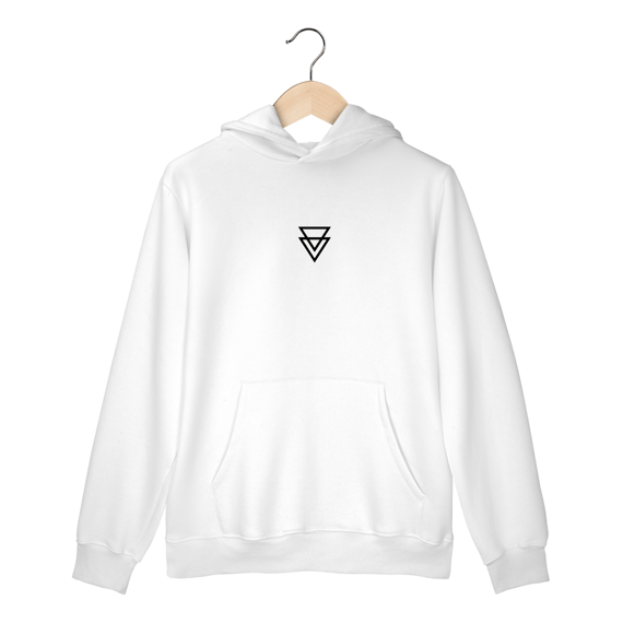Moletom Eixo Drop 1