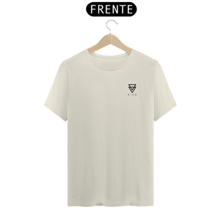 Nome do produto Camiseta Eixo