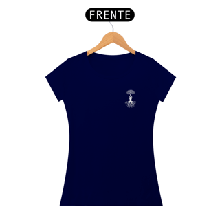 Nome do produto Baby long Enraizar