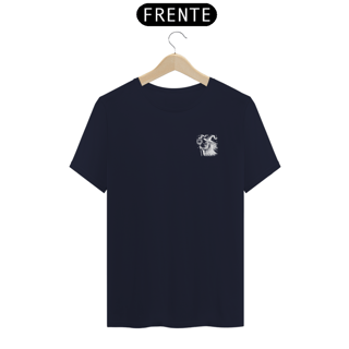 Nome do produto Camiseta Mestre do Invisível