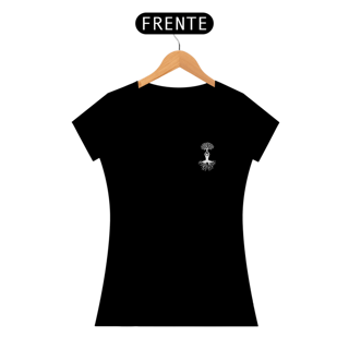 Nome do produto Baby long Enraizar