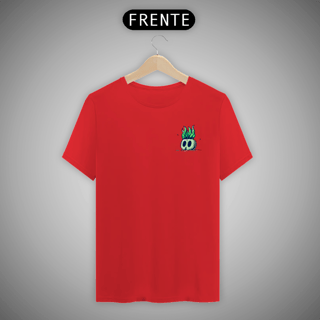Nome do produtoPremium - Vaso Caveirinha