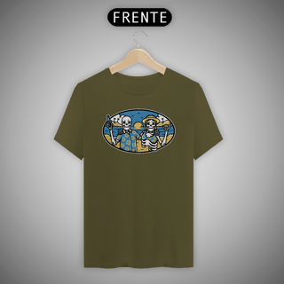 Nome do produtoPremium - Até o Fim