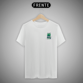 Nome do produtoPremium - Vaso Caveirinha