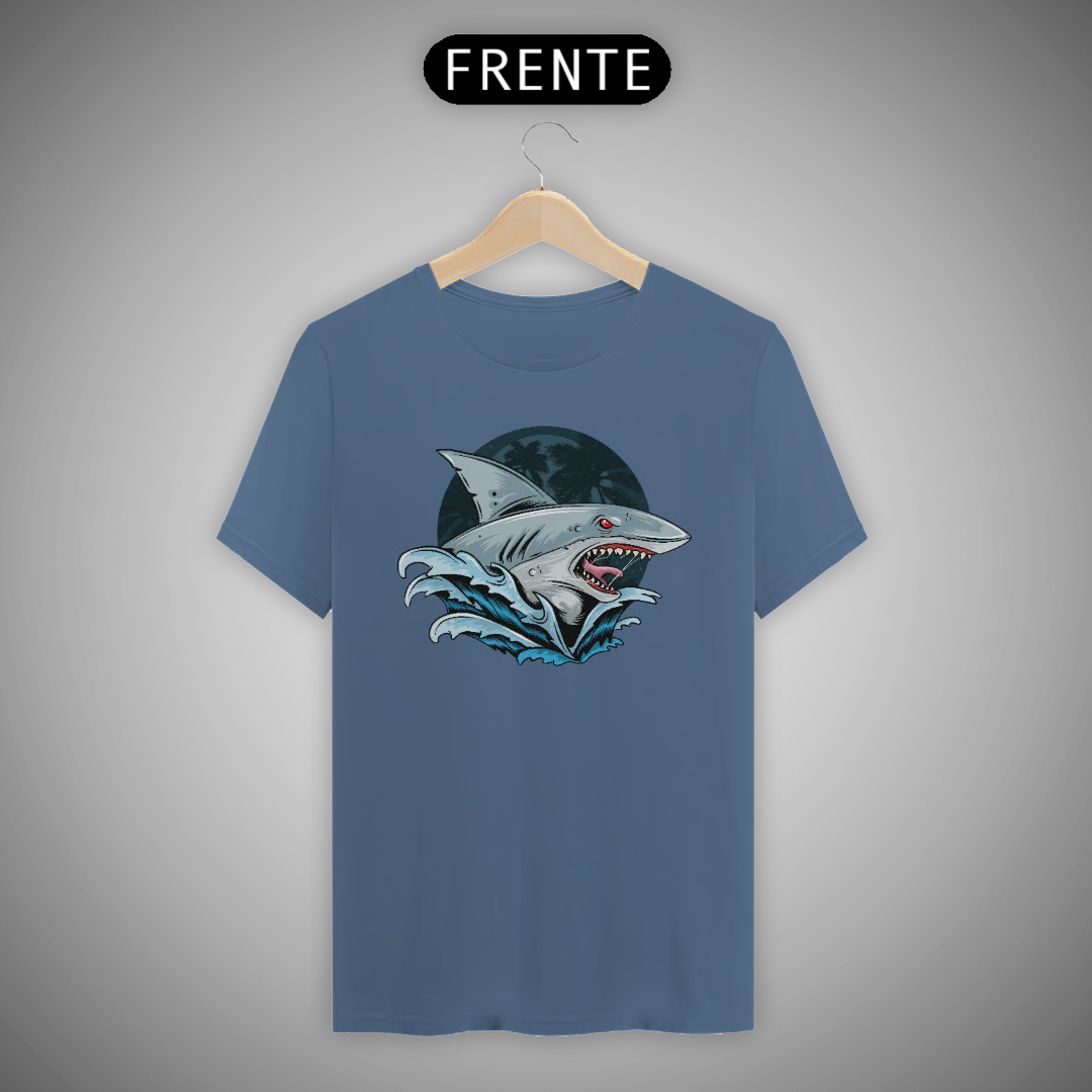 Nome do produto: Estonada - Shark