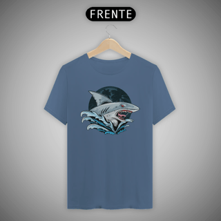 Nome do produtoEstonada - Shark