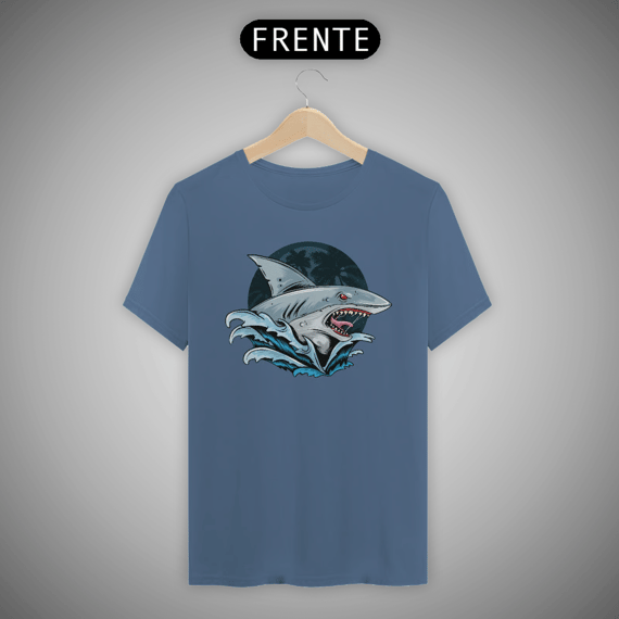 Estonada - Shark
