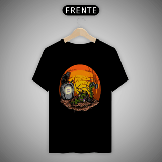 Nome do produtoPremium - Dead Game