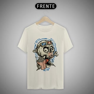 Nome do produtoPremium - Pipoca 3D