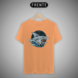 Nome do produtoEstonada - Shark