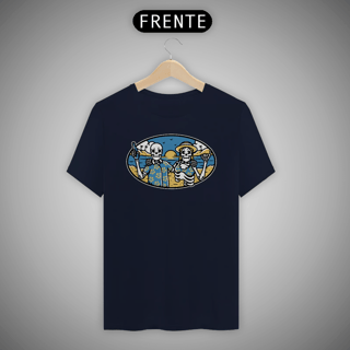 Nome do produtoPremium - Até o Fim