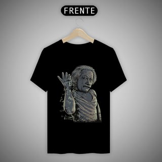 Nome do produtoClássica - E=mc²