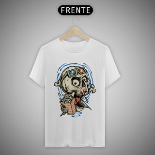 Nome do produtoPremium - Pipoca 3D