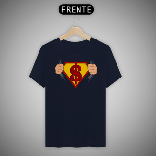 Nome do produtoPremium - Super $