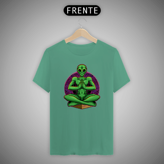 Nome do produtoEstonada - Meditação Alienígena 