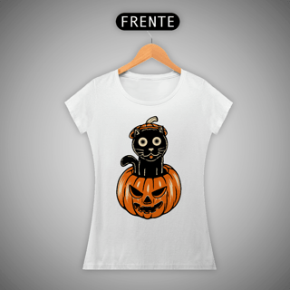 Nome do produtoGato Preto