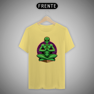 Nome do produtoEstonada - Meditação Alienígena 