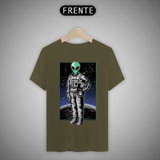 Premium - Astro E.T