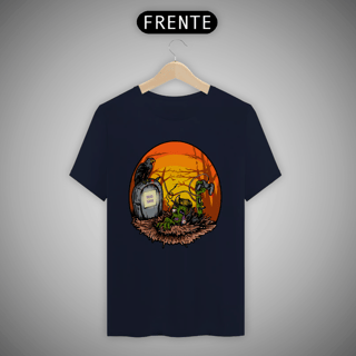 Nome do produtoPremium - Dead Game