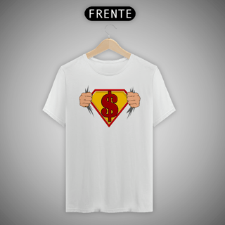 Nome do produtoPremium - Super $