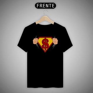 Nome do produtoPremium - Super $