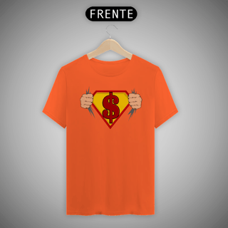 Nome do produtoPremium - Super $