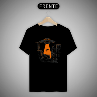 Nome do produtoPremium - Abduzido 