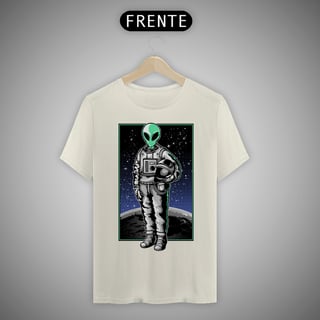 Nome do produtoPremium - Astro E.T