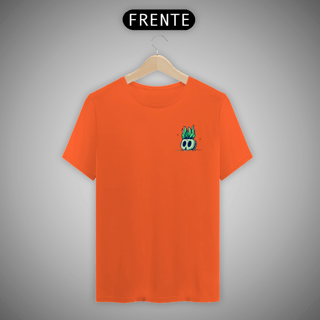Nome do produtoPremium - Vaso Caveirinha