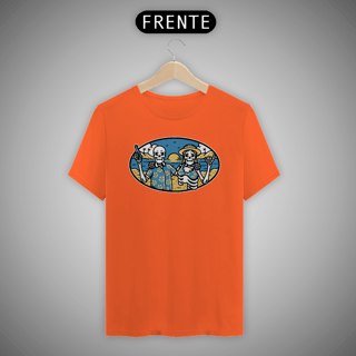 Nome do produtoPremium - Até o Fim