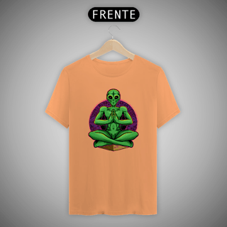 Nome do produtoEstonada - Meditação Alienígena 