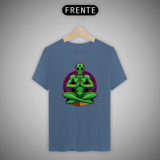 Nome do produtoEstonada - Meditação Alienígena 