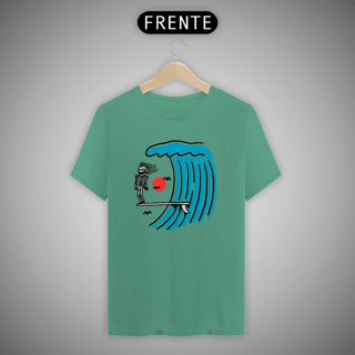 Nome do produtoEstonada - Dead Surfing
