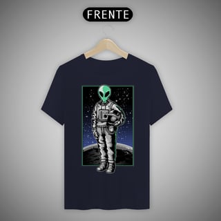 Nome do produtoPremium - Astro E.T