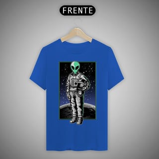 Nome do produtoPremium - Astro E.T