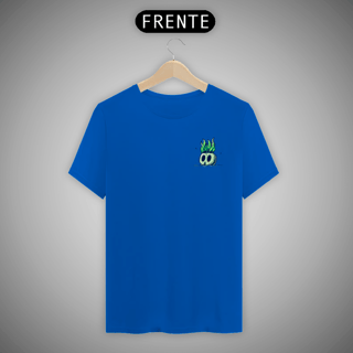 Nome do produtoPremium - Vaso Caveirinha